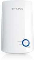 Wireless Lan Repetidor Tp-Link N300 Tl-Wa854Re Tl-Wa854Re