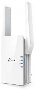 Wireless Lan Repetidor Tp-Link Ax1500 Re505X Blanco Re505X