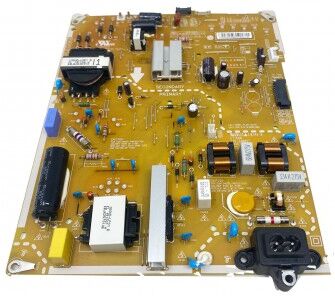 Fuente Alimentacion TV LG 49SM8200PLA EAY65169901