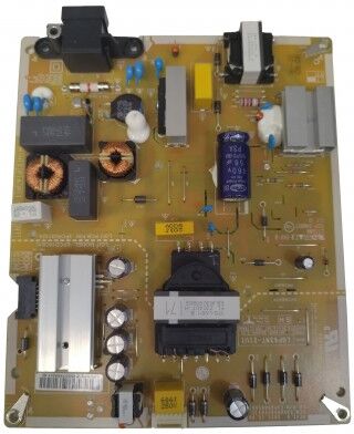 Fuente Alimentacion PSU Television LG 43UQ7590 EAY65895567