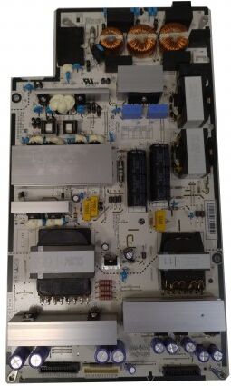 Fuente Alimentacion PSU Television LG OLED65CXPU EAY65689423