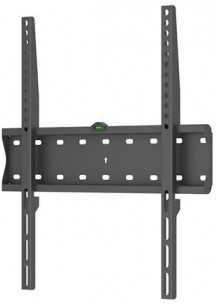 Soporte Tv/Mon Tooq 32-55  Negro Lp4155F-B