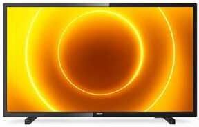 SMART TV Led 32  Philips 32Phs5505 Hd 32Phs5505