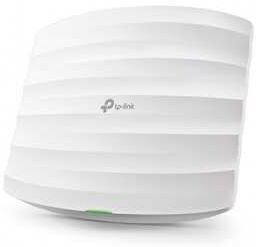 Wireless Punto De Acceso 300M Tp-Link Eap225 Eap225