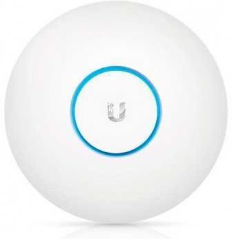 Wireless Punto De Acceso Ubiquiti Uap-Ac-Pro Uap-Ac-Pro