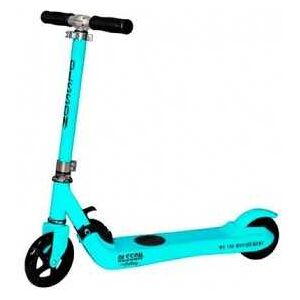 Scooter Electrico Infantil Olsson Fun 5  Azul Es0155017