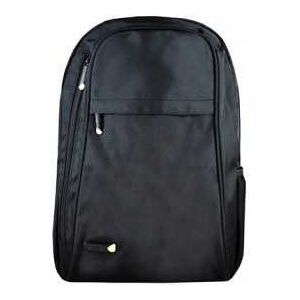 Mochila Portatil 15.6  Techair Tanz0701V6 Tanz0701V6