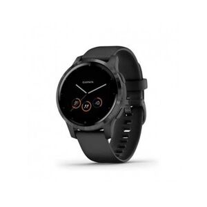 Smartwatch Garmin Sport Watch Gps Vivoactive 4S Blanco Rose 010-02172-22