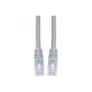 Cable Red U/Utp Cat5E Rj45 Logilink 30M Cp1122U