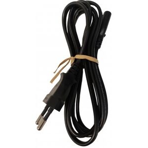 Cable Corriente Alimentacion Sony Playstation 5 IEMMEQU