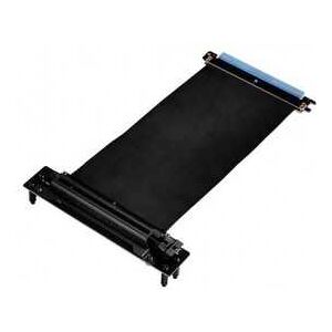 Cable Riser Vga Deepcool Pec-300 Negro Dp-Ec-Pec300