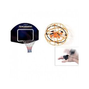 Otros Juego Baloncesto Space Basket Cero Gravity