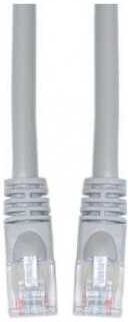 Cable Red U/Utp Cat5E Rj45 Logilink 30M Cp1122U