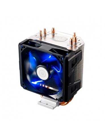 COOLER MASTER Disipador Coolermaster Hyper 103 Rr-H103-22Pb-R1