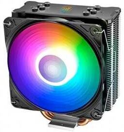 Disipador Deepcool Gammaxx Gt Argb Dp-Mch4-Gmx-Gt-Argb