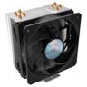 COOLER MASTER Ven Cpu Coolermaster Hyper 212 Evo V2 Compatibilidad Multis Rr-2V2E-18Pk-R1