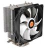 Disipador Thermaltake Contact Silent 12 Cl-P039-Al12Bl-A