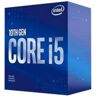 Procesador Intel 1200 I5-10400F 6X2.9Ghz/ 12Mb Box Bx8070110400F