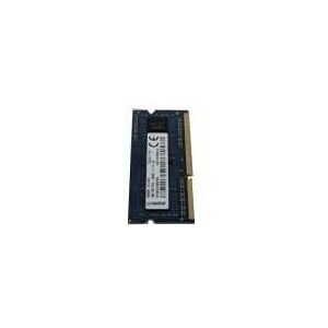 Memoria RAM 4GB DDR3 Portátil HP Stream 11-ab0 691740-005