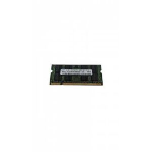 Memoria RAM Portátil DDR2 PC2 5300S 2GB Samsung 448003-001