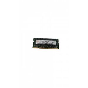 Memoria RAM Portátil DDR2 2GB PC2 5300S Hynix 448003-001