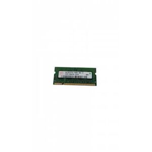 Memoria RAM DDR2 1GB PC2 6400S Hynix 504600-001