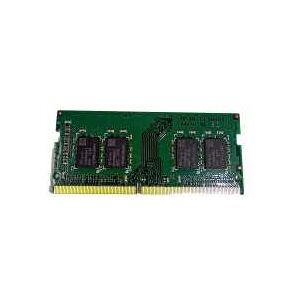 Memoria RAM Portátil HP GNRC-SODIMM 8GB 2666MHz 1.2v DDR4 937236-855