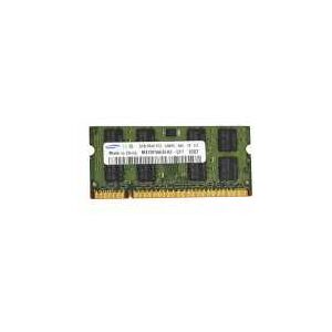 SAMSUNG Memoria RAM DDR2 2GB HP Pavilion DV6-2110ES 598858-001