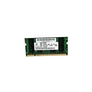 Memoria RAM DDR2 2GB Portátil HP Pavilion DV9700 457437-001