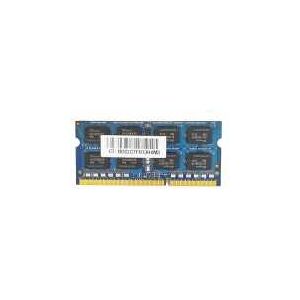 Hynix Memoria RAM 4GB DDR3 Portátil Pavilion 14-B198SS 642369-005