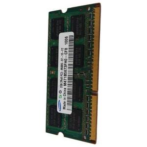 Memoría RAM DDR3 2GB 8500S SAMSUNG M471B5673FH0