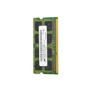 HP Memoria Ram 4GB Sodimm DDR3 Toshiba S50 656290-150