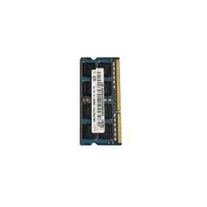 ACER Memoria RAM 4GB DDR3 10600 Portátil KN.4GB0G.019