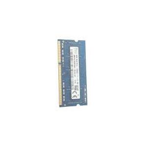 Memoria RAM DDR3 12800 4GB Portátil HP-15ba007ns 691740-005