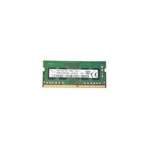 Hynix Memoria Ram DDR4 4GB Portátil HP 15 bs104ns HMA851S6AFR6N