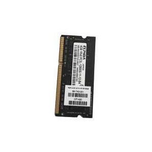 Memoria Ram 4Gb Ddr3 12800s Portátil HP 15 d009ss 691740-001