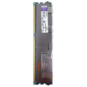 Memoria RAM DDR3 16GB Ordenador Kingston 9931916-008