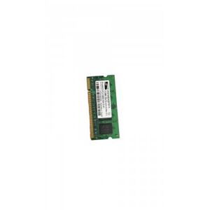 SONY VAIO Memoria Ram 512Mb Ddr2 Portátil Sony 382m V916764B24QCFW-F5