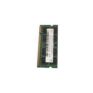 Hynix Memoria Ram 1Gb Ddr2 5300ss Portátil HP tx 1000 441406-001