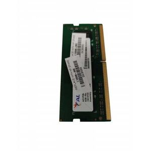 Memoria RAM 4GB DDR4 Portátil HP 15s-eg1012ns L78719-001-1