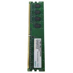 Otros Memoria RAM 1GB DDR2 Sobremesa AP1024UENB800