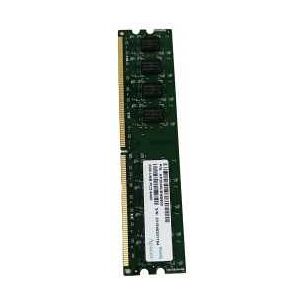 Otros Memoria RAM 2GB DDR3 800MHz Ordenador Apacer AP2048UENB800