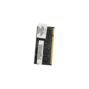 Memoria Ram 1Gb Ddr2 Portátil HP Compaq v6730 449929-001