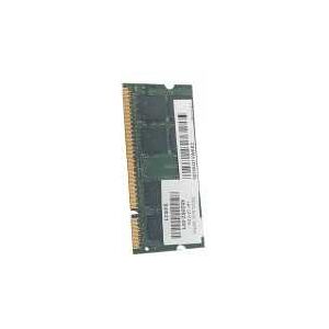 Otros Memoria RAM DDR2 1GB Portátil Dv2700 452062-001