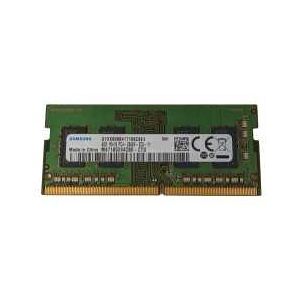 Memoria RAM DDR4 4GB Portátil Lenovo 330-15IKB M471A5244CB0