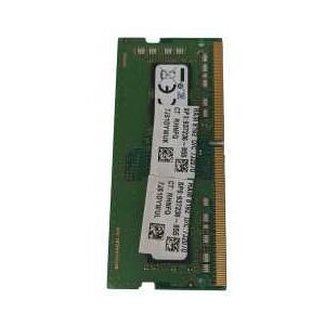 Memoria RAM DDR4 8GB Portátil HP 17-cd1000np L46598-005