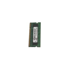 Otros Memoria Ram 512Mb Ddr2 Packard Bell Ms2273 Hys64t64020hdl