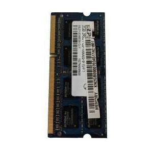 PackardBell MEM RAM 2GB DDR3 Portátil Packard Bell PC3-10600S-9-10-F2