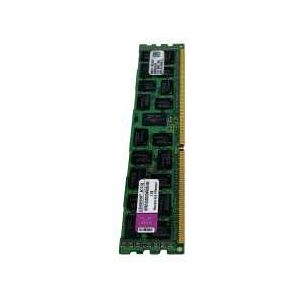 Memoria Ram Ordenador Kingston 4gb  Pc3 10600 KVR1333D3E9S/4