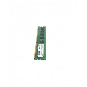 Memoria Ram 4GB DDr3 Ordenador Lenovo TinkCentre Edge 7
